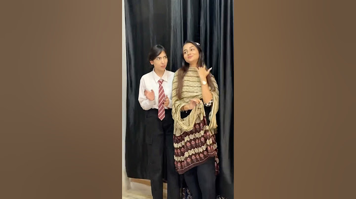 Gale me fas gyi citi Sir ke 😱😂 | Simran Makhija | #shorts #school #schoollife #comedy #funny