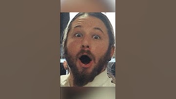 CS2 Ambient Occlusion On vs Off | Best CS2 Settings for FPS Ambient Occlusion Shadows NVIDIA/AMD