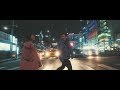 RIRI 「luv luv feat. Junoflo」(Prod. by Ryan Hemsworth) Music Video