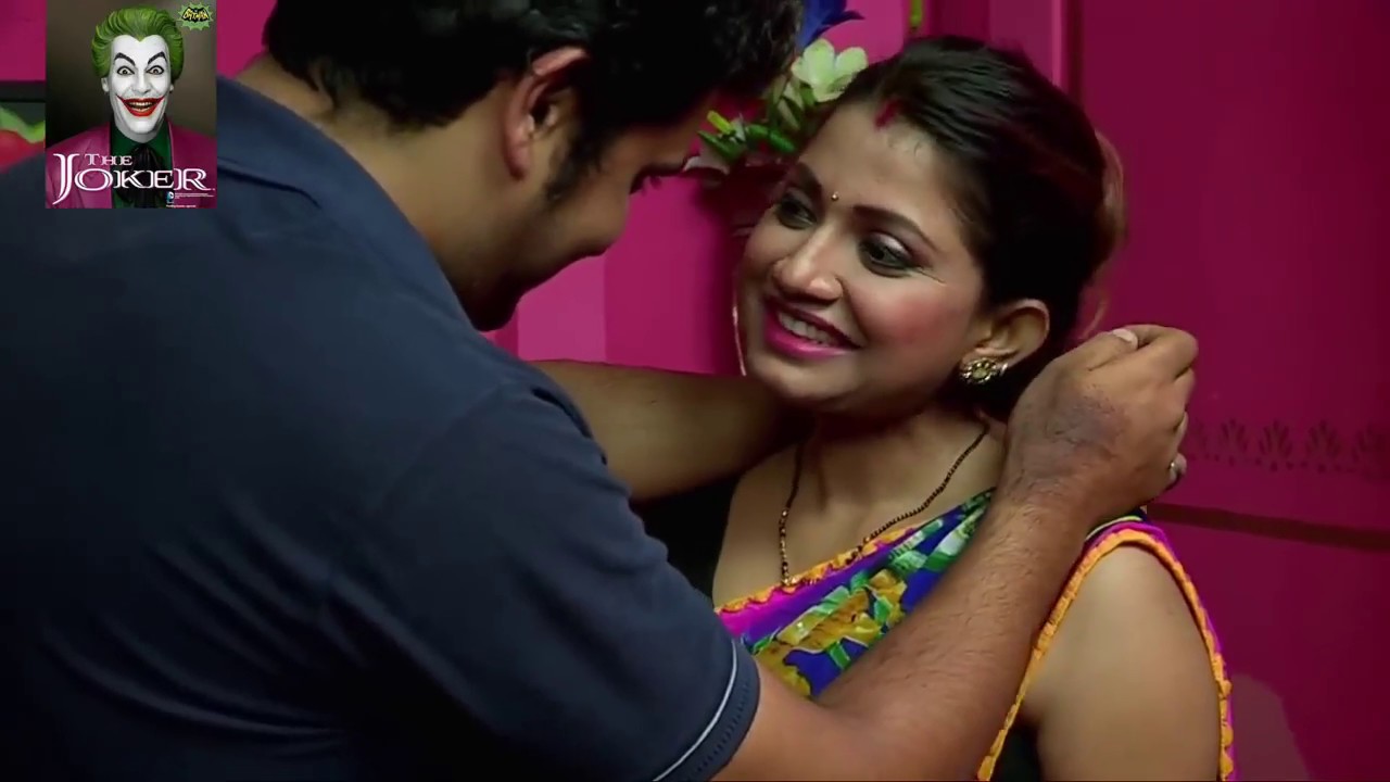 Devar Bhabhi Ka Pyar Part 1 देवर भाभी का प्यार Romantic True Love 