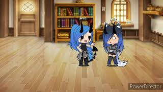 Bring A Knife Into The Shower