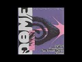 Framboisier - Aegis Fate