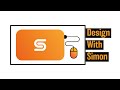 Design with simon preview