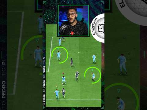 Como Defender mejor