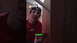 Epic Store Pranks: The New Meta Returns! #epic #epicduo #walmart