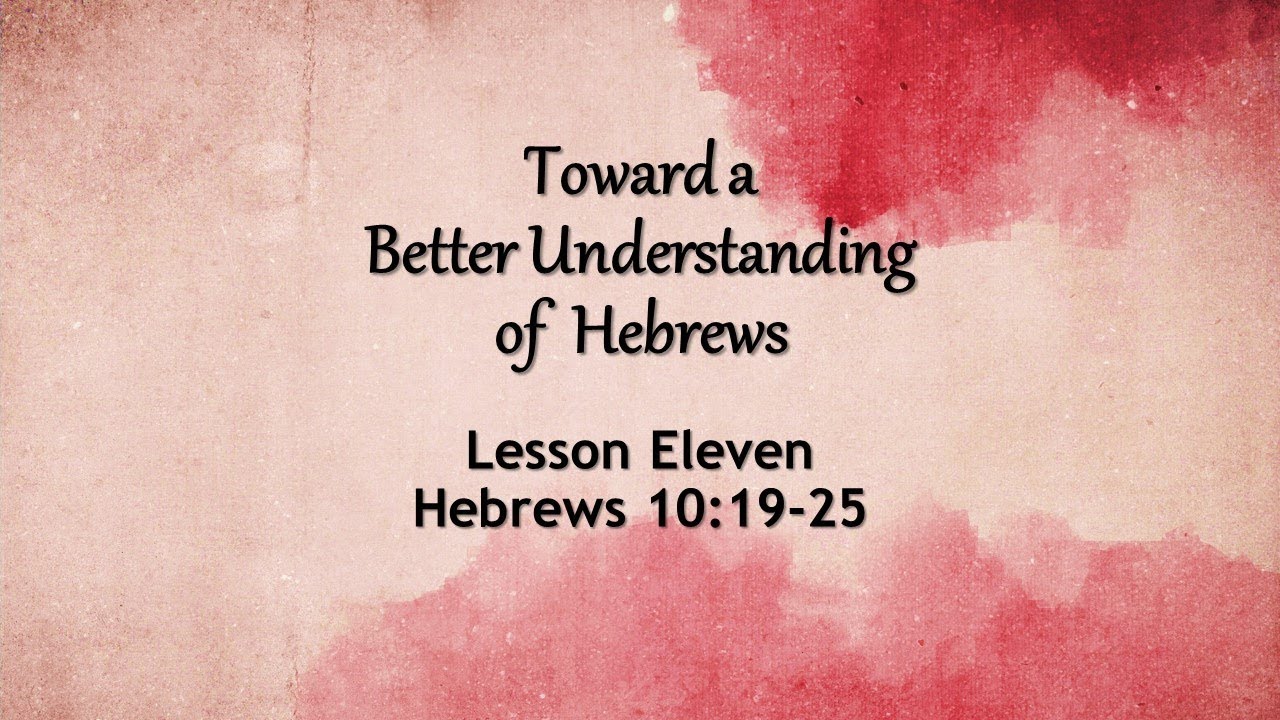 youtube-video-thumbnail