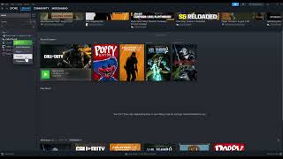 How To Fix MW3 Warzone Error Code 0x00001338 - COD Crash