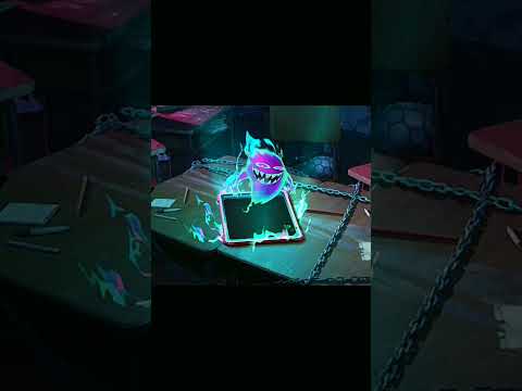 طريقة الدخول إلى سرفر البرازيلي