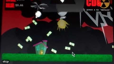 Lets Play Replaying- The Game part 2