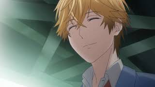 hitorijime amv falling to pieces