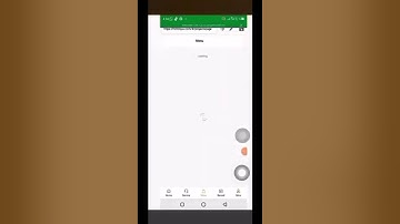 How to skip, cancel big combo order tasks withdrawal mtumes.com ubukmall.com Hkepi.com Tcsoba.com