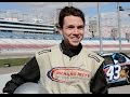 iRacing vs. NASCAR: A 17-year-old sim racer's first real drive