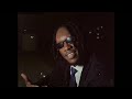 KENZ KEY TUNAKUPUNGUZA Official Music Video 