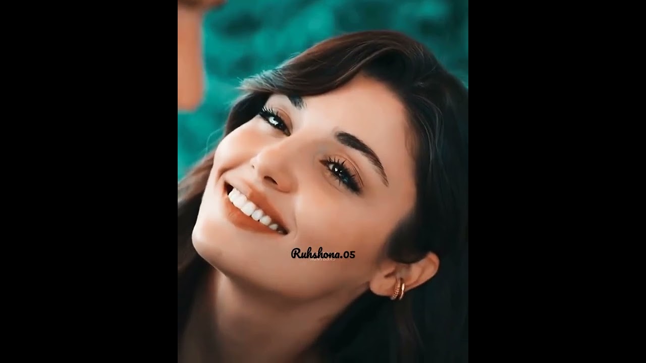 Qisqa yubka porno Ogizdagi suyuqlik galereyalari