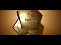 Ambasádori Fortuna ligy 2019/20 (promo)
