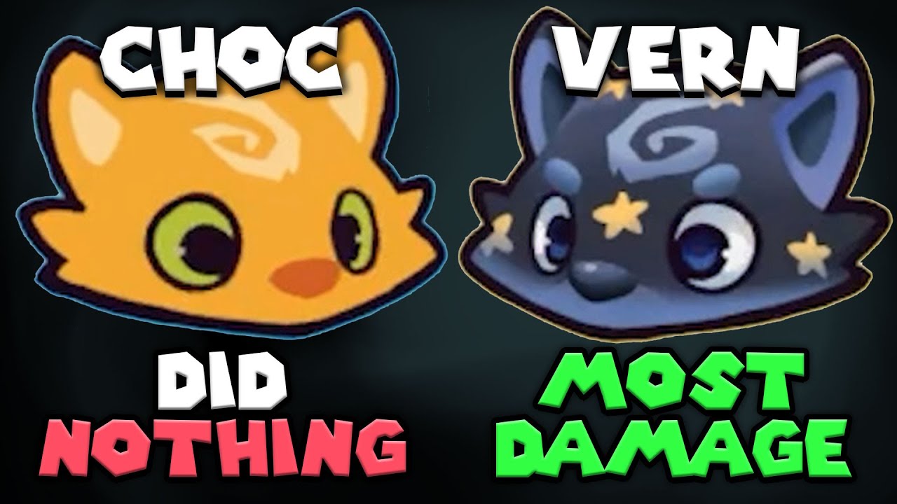 This game FORCED us to work together