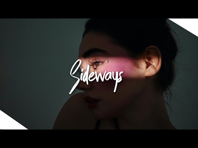 Boye & Sigvardt - Sideways