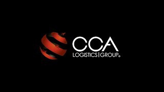 CCA Logistics Group