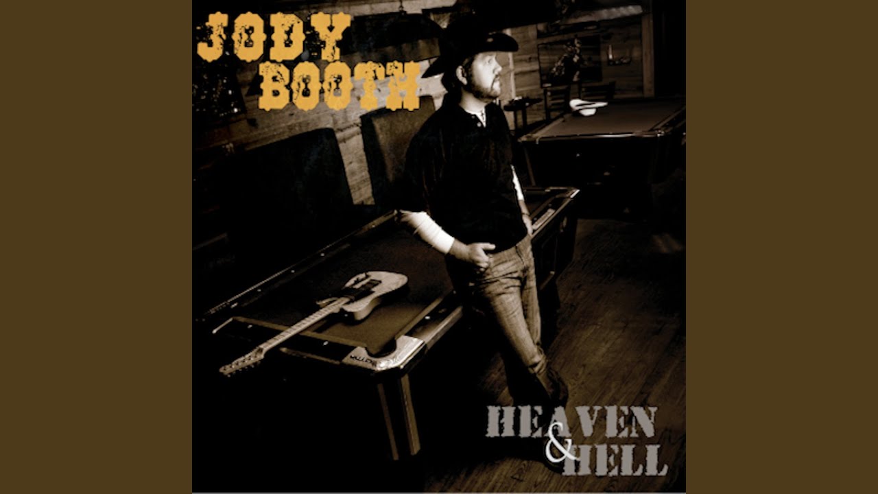 Hank and Lefty Raised My Country Soul Hank and Lefty Raised My Country Soul