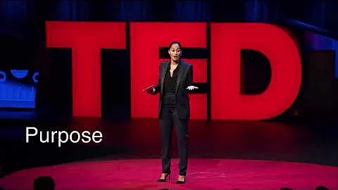 TED Content Calendar: Final Presentation