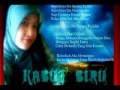 ELVIE SUKAESIH KABUT BIRU