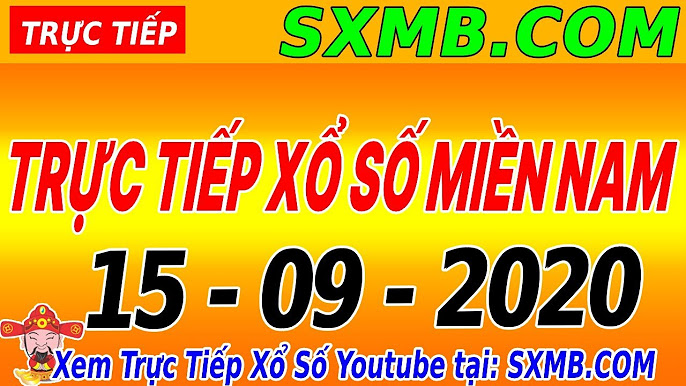 Phân Tích Kết Quả Xổ Số Miền Bắc 30 Ngày Cách Tối Ưu Chiến Lược Chơi Lô Đề