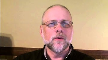 DVR Scanning Botnet Revisited - 5/6/14