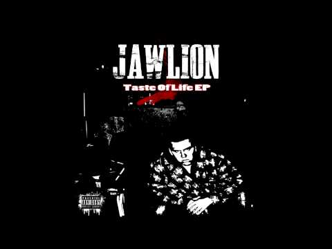 Jawlion-Pick The Beat 2 (Linkin Park-Nobodies Listening) (Knocturn'al-Muzik)