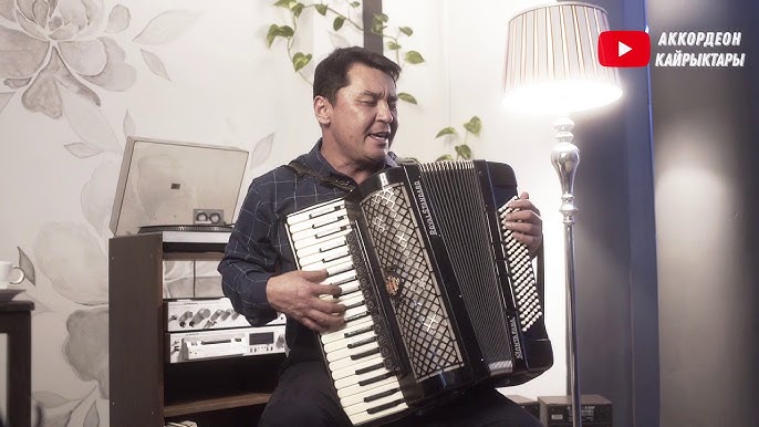 КСРО порнографиялық суреттері