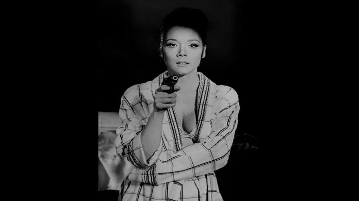 Contessa Teresa (Tracy) di Vicenzo's Story - A Lov...