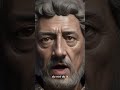 Emperor Marcus Aurelius Antoninus