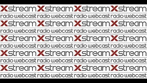 Bérangère Maximin - Tant Que Les Heures Passent vs Infinitesimal (The Confrontation Mix)