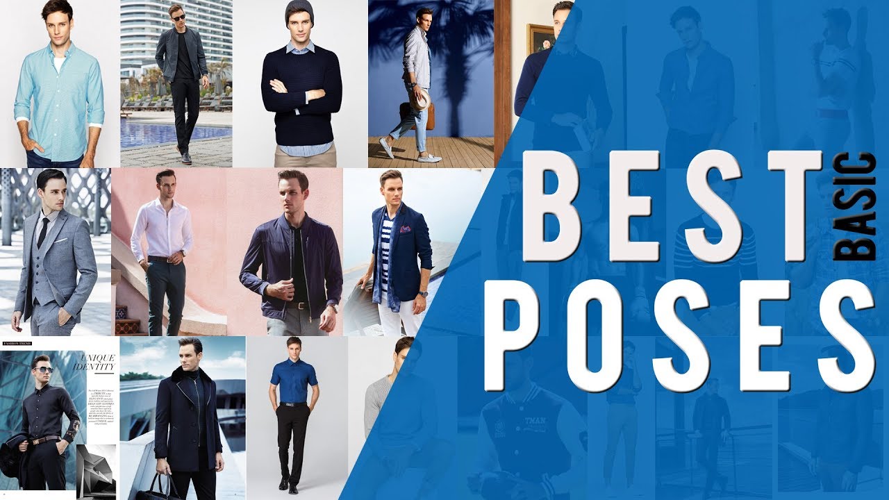 ࿈༐ 𝕶𝖗𝖎𝖘𝖍𝖓𝖆 ༐࿈༻ | Best poses for boys, Mens photoshoot poses, Men  fashion photoshoot