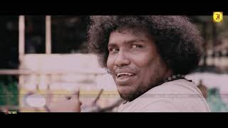 பின்னலை குத்துன்னா கேஷ் இல்லையாமே பாஸ்- #Yogi Babu LATESTCOMEDY 2020-#ATTU -MOVIE HD,