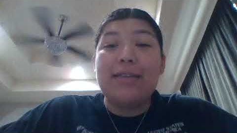 WIN 20251121 13 12 13 Pro