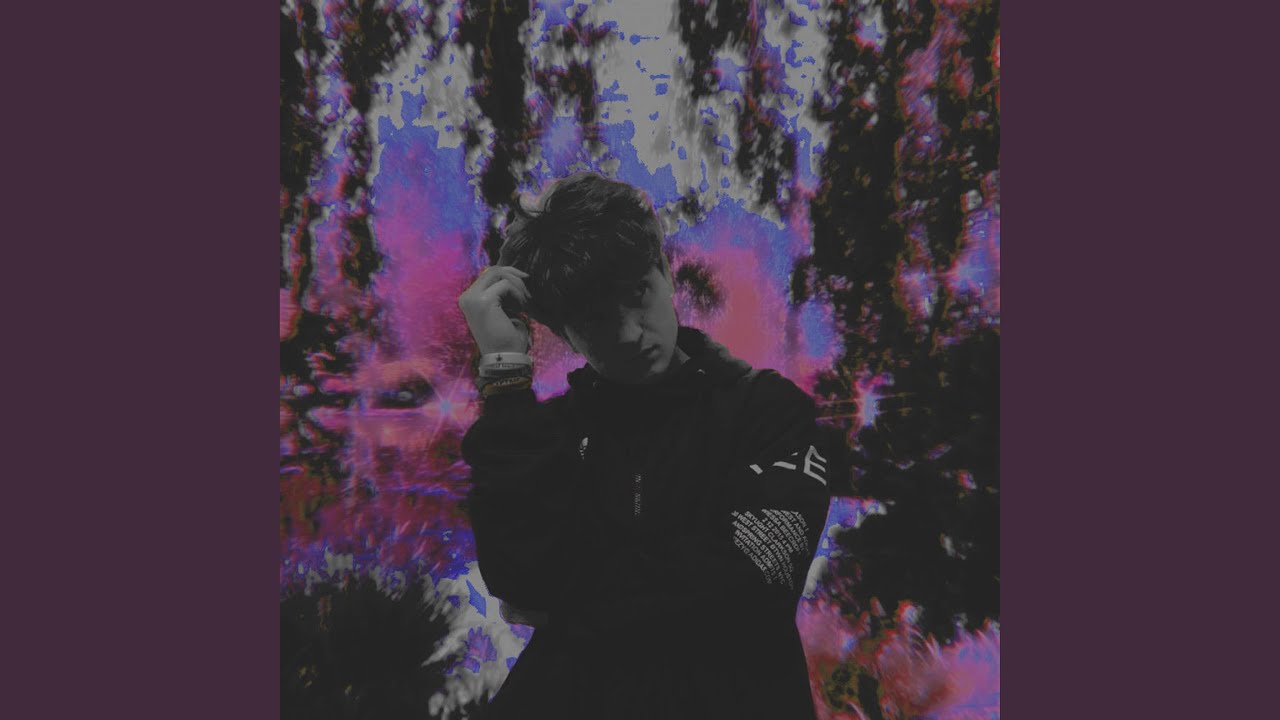 Watch TWO FACED INTERLUDE on YouTube Watch TWO FACED INTERLUDE on YouTube