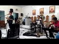 Posso clamar - Sax Cover