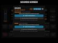 AKI Drum Machine - Sounds Function
