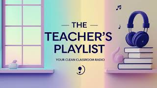Context Clues | Educational Rap Song for ELA | Vocabulary Skills for the Classroom