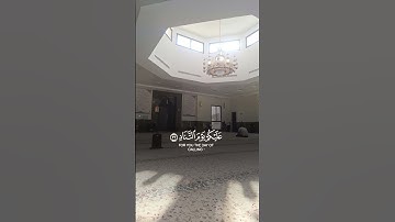 قران كريم #قرآن #اكسبلور #قرآن_بصوت_جميل_للنوم #لايك #قران_كريم #راحة_نفسية #قرآن #قران #قران_كريم