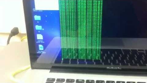Nexus 5596 Active/Active with 2248TP
