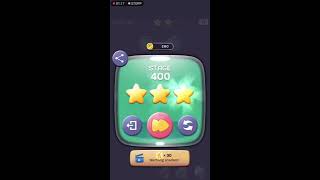 Cell Expansion Wars Walkthrough Lvl 400⭐⭐⭐