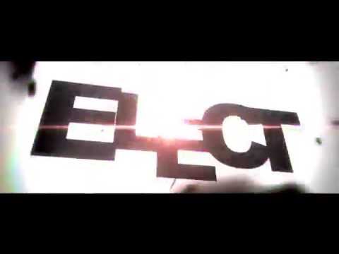 ◢ ◤ E L E C T ◢ ◤ 歌 っ て み た ◢ ◤◤ E N A + E N A ⊿ R e M I X [ Vocal Cover ]