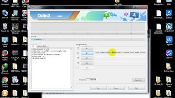 Mobile : Galaxy J1 Model : SM-J100H System Version : KitKat 4.4.4 Baseband : XSG J100HXXS0AQD2