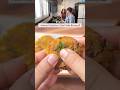 ASHWINI KALSEKAR & MURLI SHARMA’s DaalVada Recipe #shorts #ashwinikalsekar #vada @curlytalesdigital