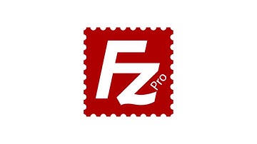 FileZilla Pro in 30 seconds
