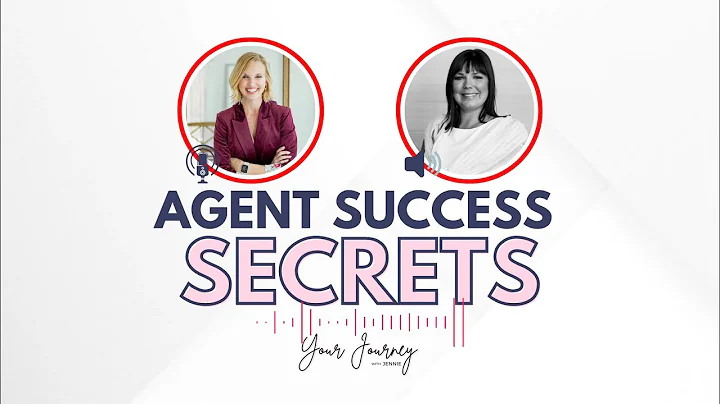 Agent Success Secrets- Client Events: Elissa Howar...