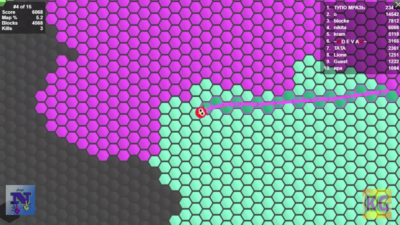 Ио игры. Тайминг ио. Ио игры. Ио игры на 2. Io игры.