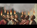 ORACIÓN AL ESPÍRITU SANTO Sabado 16 de Mayo de 2026