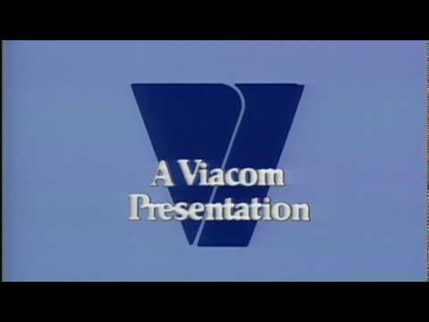 Viacom Enterprises \